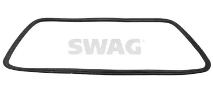 Прокладка, заднее стекло SWAG купить